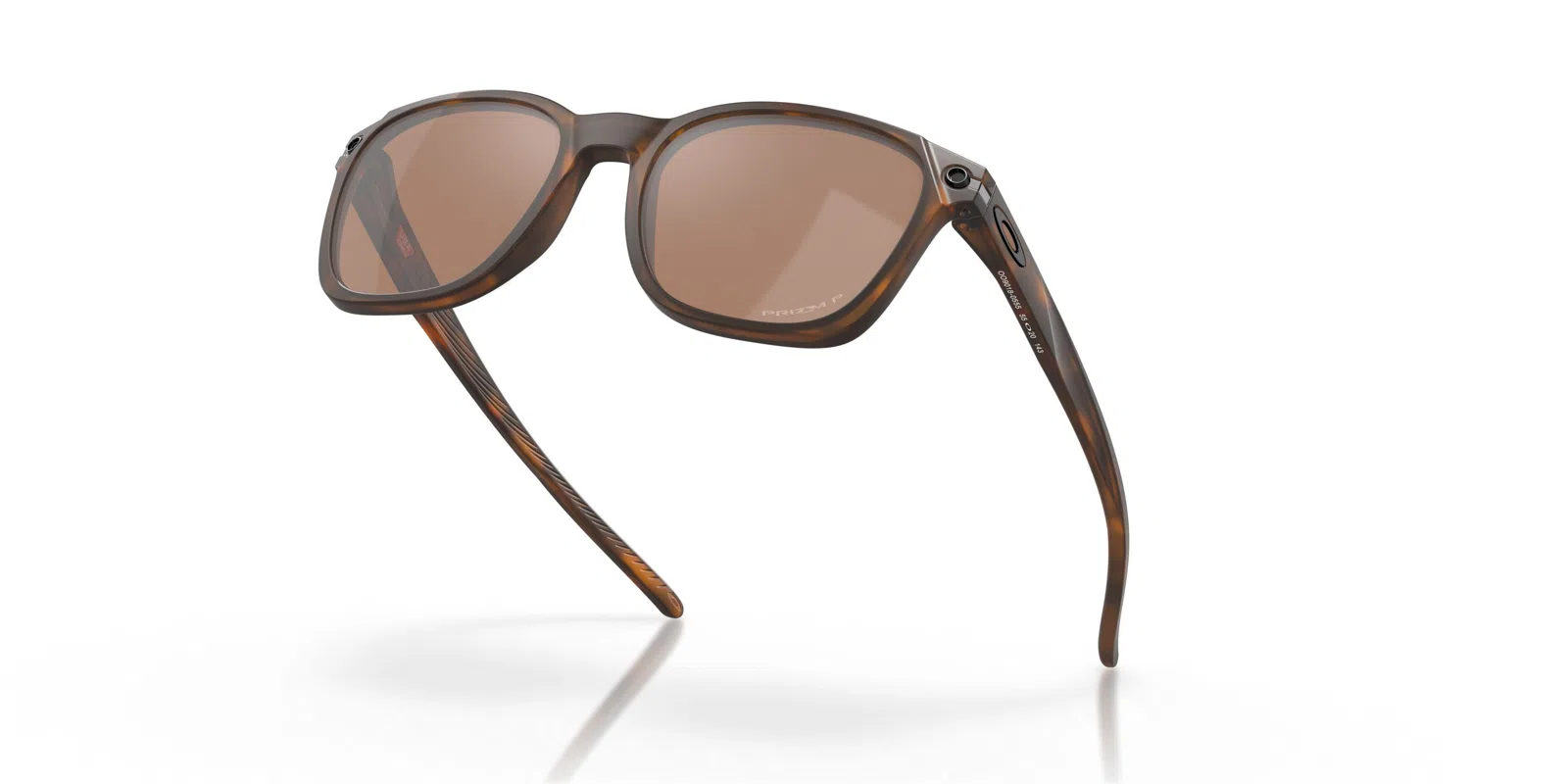 Oakley Ojector 9018 Sunglasses - view 36